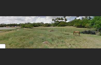 Imagem 3: Terreno em Extremoz 13,0 hectares - Extremoz RN