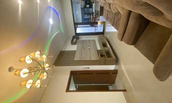 Imagem 3: Casa Setor Oeste, excelente oportunidade!