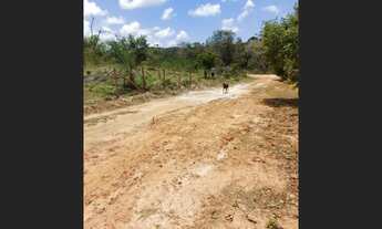 Imagem 4: Terreno 264 m² pronto para construir em Barra de Pojuca