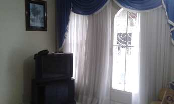 Imagem 7: Sobrado no Tremembé