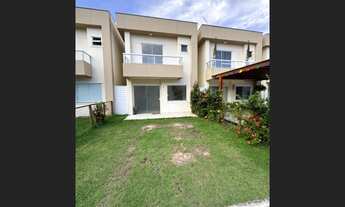 Imagem: Casa solta 2 suites - Catu de Abrantes