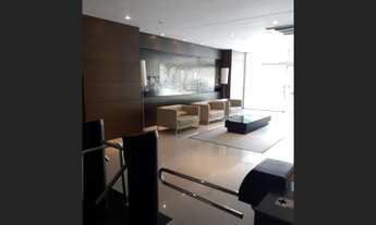 Imagem 3: Sala a venda no Tirol Way Office 37m² - Tirol