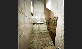 Imagem 7: Loja em Passos-JF com 94m² locação por R$2.500/mês