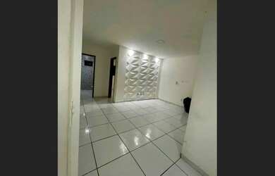 Imagem 4: Aluga-se apartamento, Bairro Universitário, o Residencial Shalom