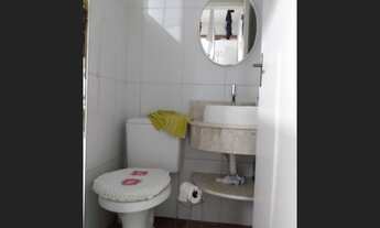 Imagem 4: Sobrado ¾ bem localizado, Bairro Santa Regina em Camboriú