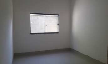 Imagem 6: Casa 3 quartos - Vila São Joaquim - Aparecida de Goiânia-GO