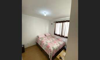 Imagem 4: CONDOMIO FLOR DO SERTÃO