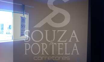 Imagem: Casa no Condomínio Alvorada na Estrada