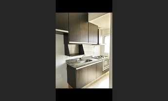 Imagem 4: APARTAMENTO NO BAIRRO DE LOURDES