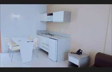 Imagem 4: Cota Apto de 2 quartos Resort do Lago - Caldas Novas