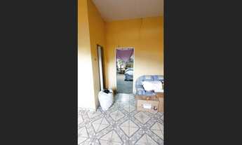 Imagem 2: Vende -se uma casa em Santa Isabel do Pará