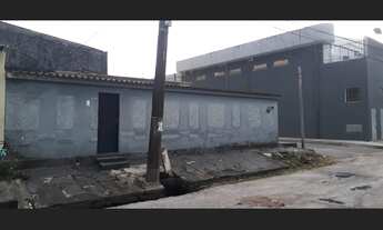 Imagem 3: Casa comercial na Cidade Nova, próxima a Arterial 18