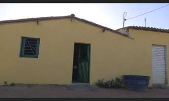 Imagem 2: Vende- se Fazenda / sítio com venda por R$60.000