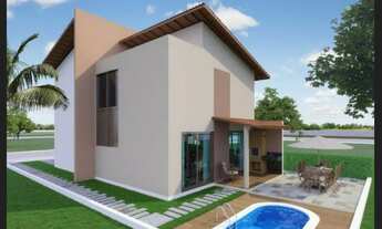 Imagem 7: R$ 99.000 R$ 112.000 Sunville Residence- Troco por apto-sala comercial