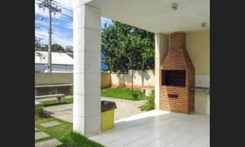 Imagem 6: APARTAMENTO EM JARDIM PRIMAVERA