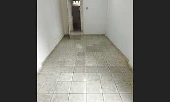 Imagem 3: Residencial Mar e Sol - Ilhéus