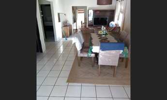 Imagem 4: Casa Temporada Praia