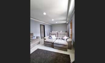 Imagem: Casa 220m² - Santa Amélia, Belford Roxo