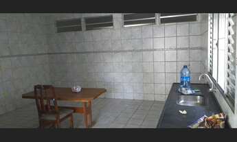 Imagem 7: Excelente casa no Satélite