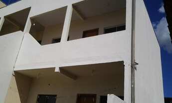 Imagem 3: Alugo apartamento com suite rua do shopping cacoal