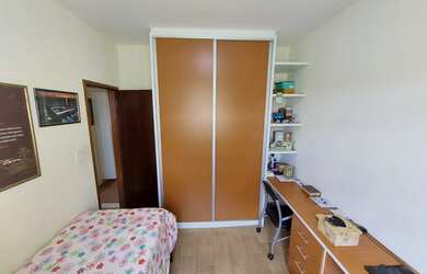 Imagem 4: Ótima Casa em rua plana !!