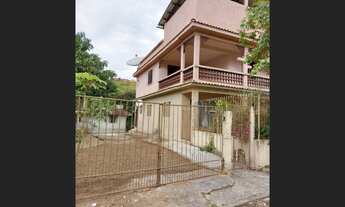 Imagem: Ótima Casa Venda somente do segundo e