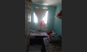 Imagem 4: Casa na Coroa do Meio por apenas R$ 120 mil