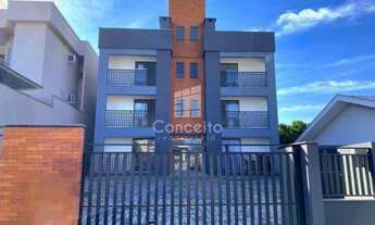 Imagem: Apartamento no bairro Jaraguá Esquerdo