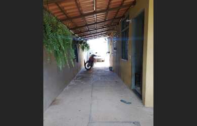 Imagem 6: *Venda de Imóvel**