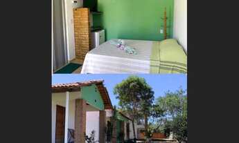 Imagem 2: Sitio em Altos de 4,5 ha