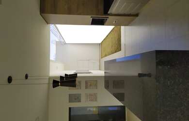 Imagem 7: Vendo casa de alto Padrão - Unaí mg