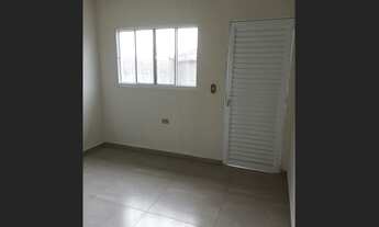 Imagem 3: KITNET AVARÉ bem localizado (casa 1