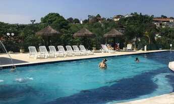 Imagem 6: Condomínio Jardins & Quintais