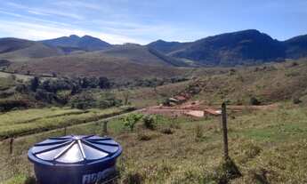 Imagem 4: Chacreamento Novo Paraíso