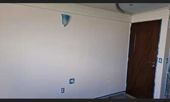 Imagem 3: Apartamento em Miramar