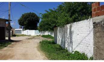 Imagem 5: Casa com terreno e 2.000m² em Barra de Jangada