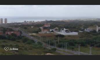 Imagem 3: APARTAMENTO A VENDA COM 163 METROS – CONDOMINIO-LIVING RESORT