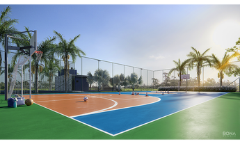 Imagem 7: Blue Lagon Lagoa dos Esteves balneário Rincão