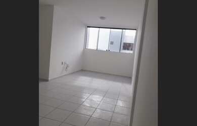 Imagem 2: Aluga-se apartamento, no Quatro Estações, Bairro Catolé at