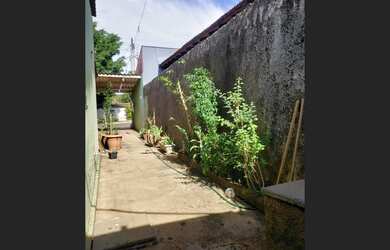 Imagem 6: Casa Ampla de 3 quartos c/ 2 banheiros Buriti