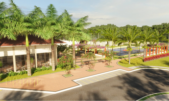 Imagem 7: OPORTUNIDADE ÚNICA! LOTES EM CONDOMÍNIO ABERTO E FECHADO DISPONÍVEL