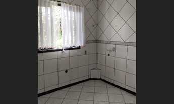 Imagem 1: Kitinetes para alugar no bairro petrópolis jlle