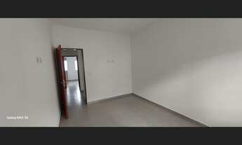 Imagem 4: Sobrados novos a venda em Sorocaba