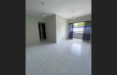 Imagem 7: Aluga-se apartamento, Residencial Antônio Telha, no Centro de Campina Grande