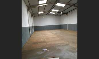 Imagem 2: Predio empresarial