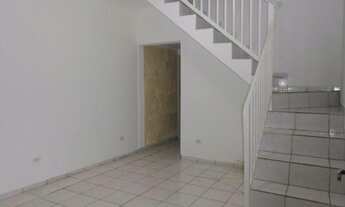 Imagem 7: Casa a venda em São Paulo SP