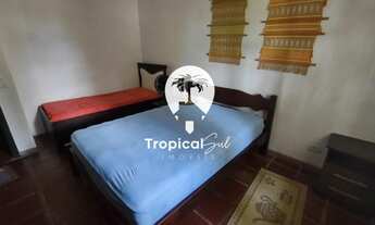 Imagem 5: CASA A VENDA BALNEÁRIO ATAMI NORTE