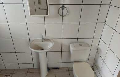 Imagem 2: Ótimo Terreno 450m bairro Jardim Auxiliadora