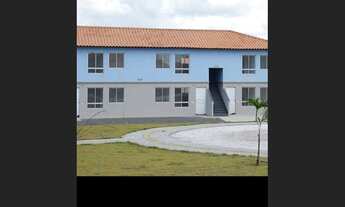 Imagem 3: Vendo apartamento minha casa minha vida caminho do rio