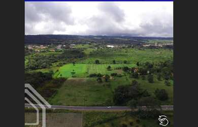 Imagem 5: EXCELENTE PROPRIEDADE A VENDA EM IBIAPINA